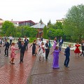 Photo 03